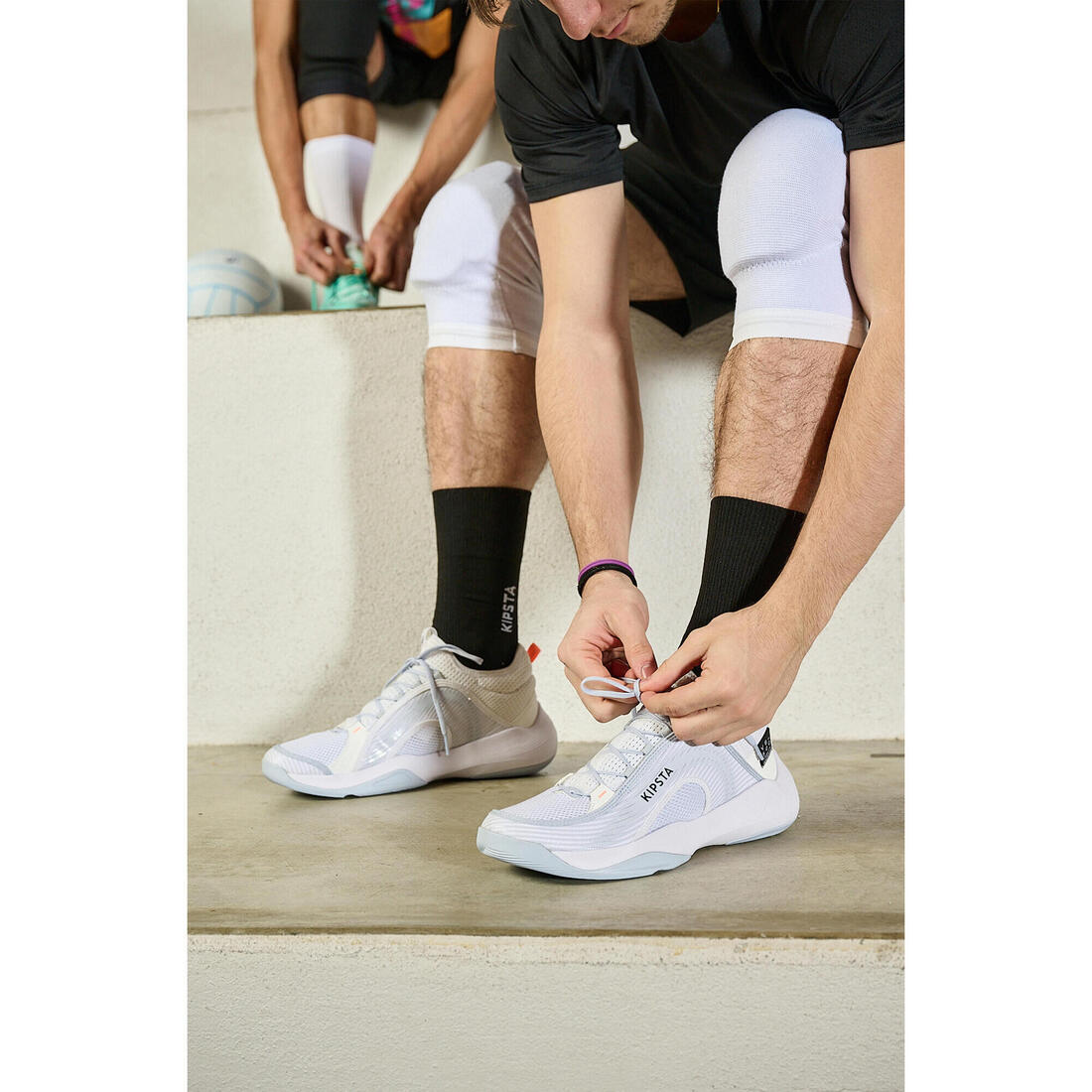 IMG_8549442_6