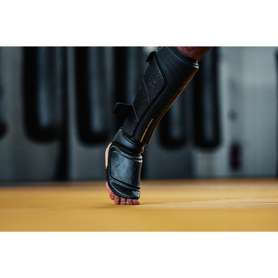 IMG_8751236_11