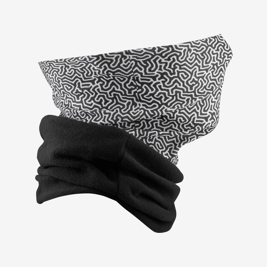 IMG_8940422_3