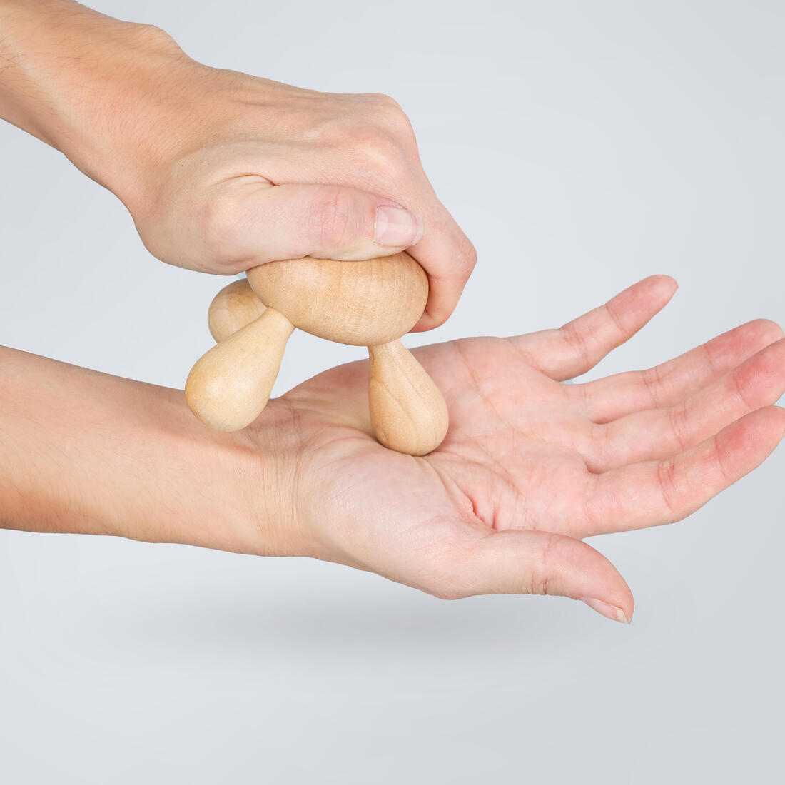 IMG_8757954_4