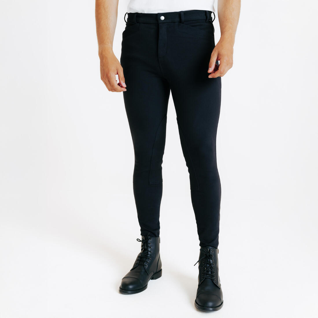 IMG_8874142_1