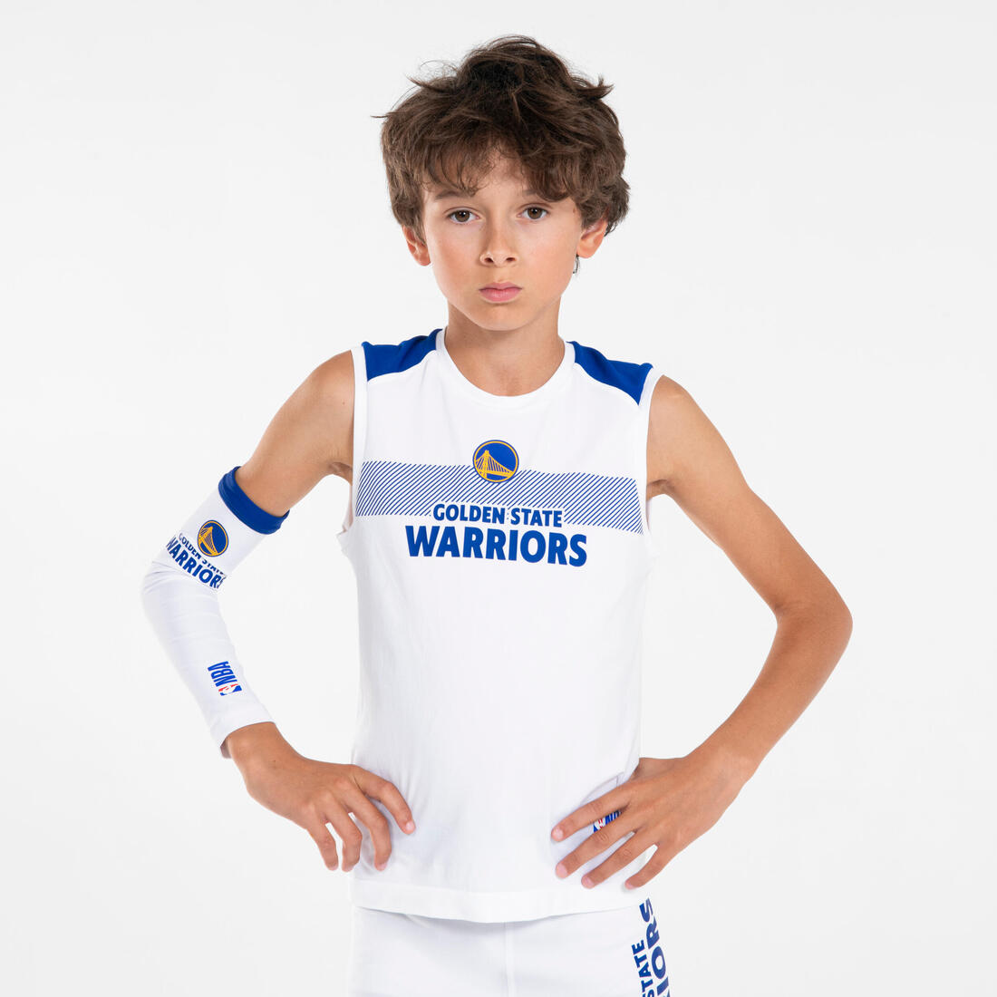 IMG_8799974_1
