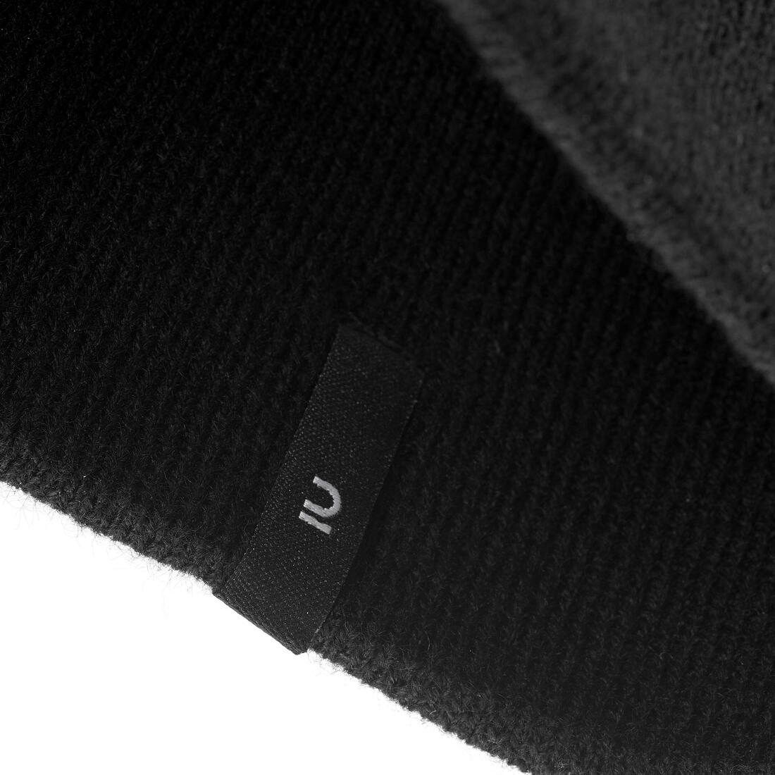 IMG_8641641_6