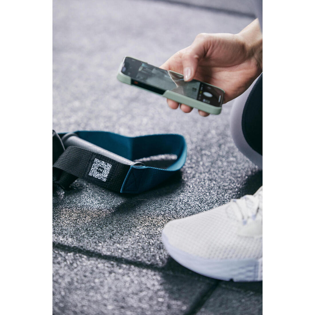 IMG_8667958_9