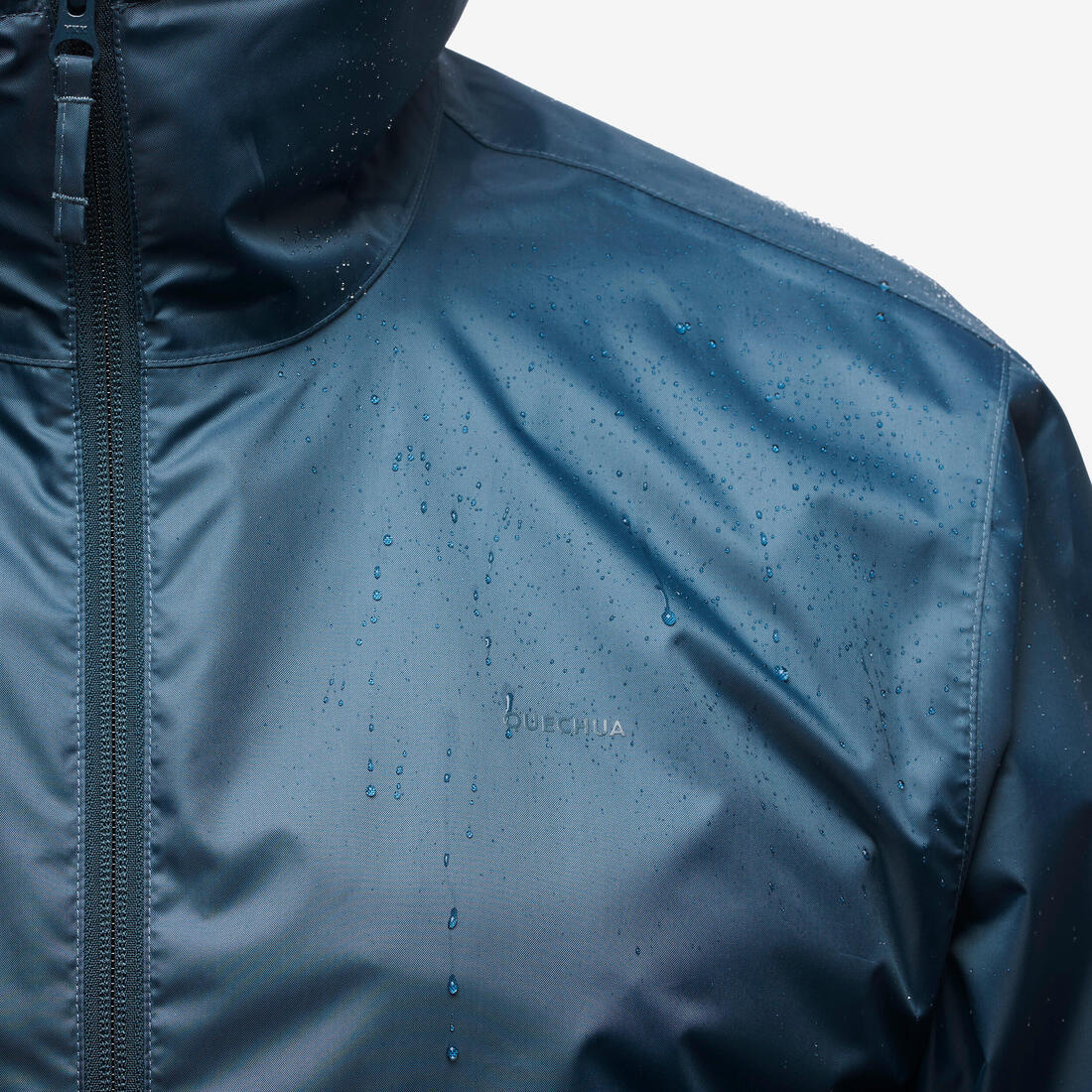 IMG_8928198_3