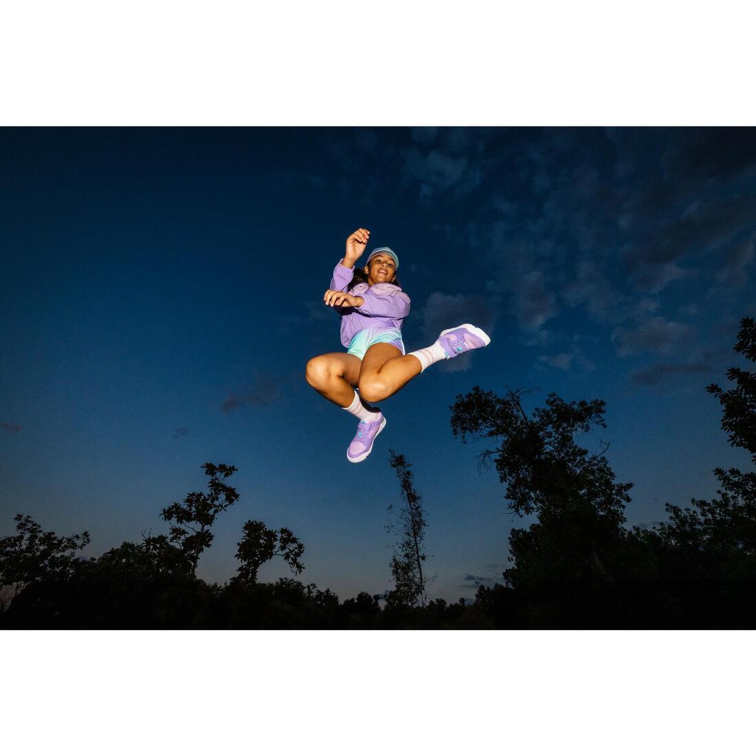 IMG_8912487_10