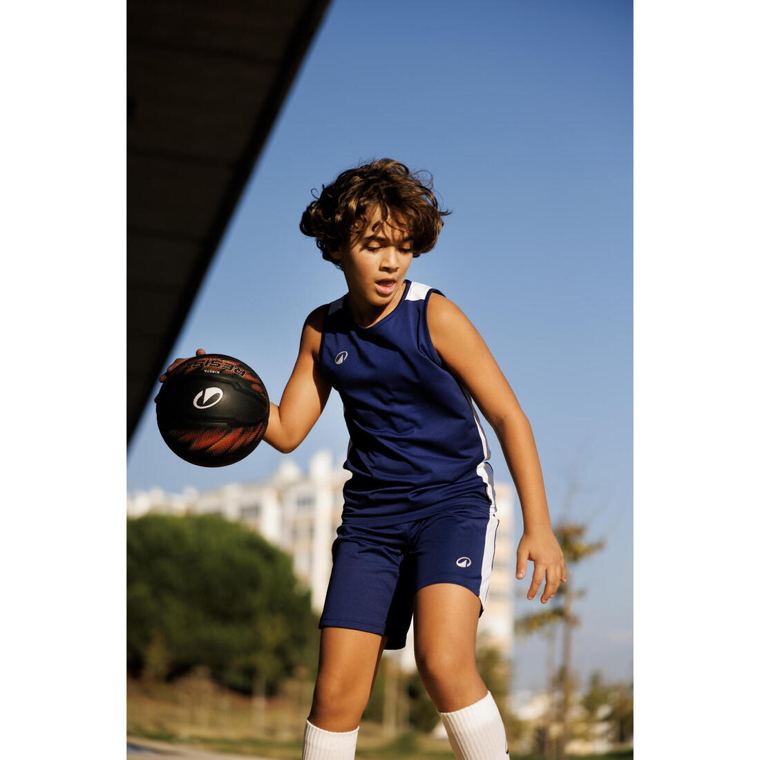 IMG_8935982_6