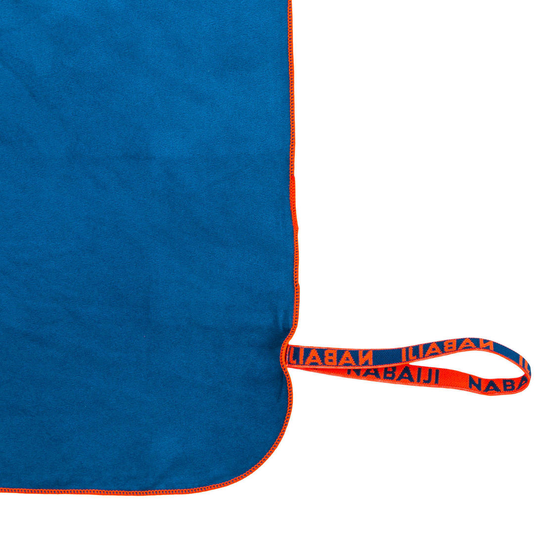 IMG_8584433_2