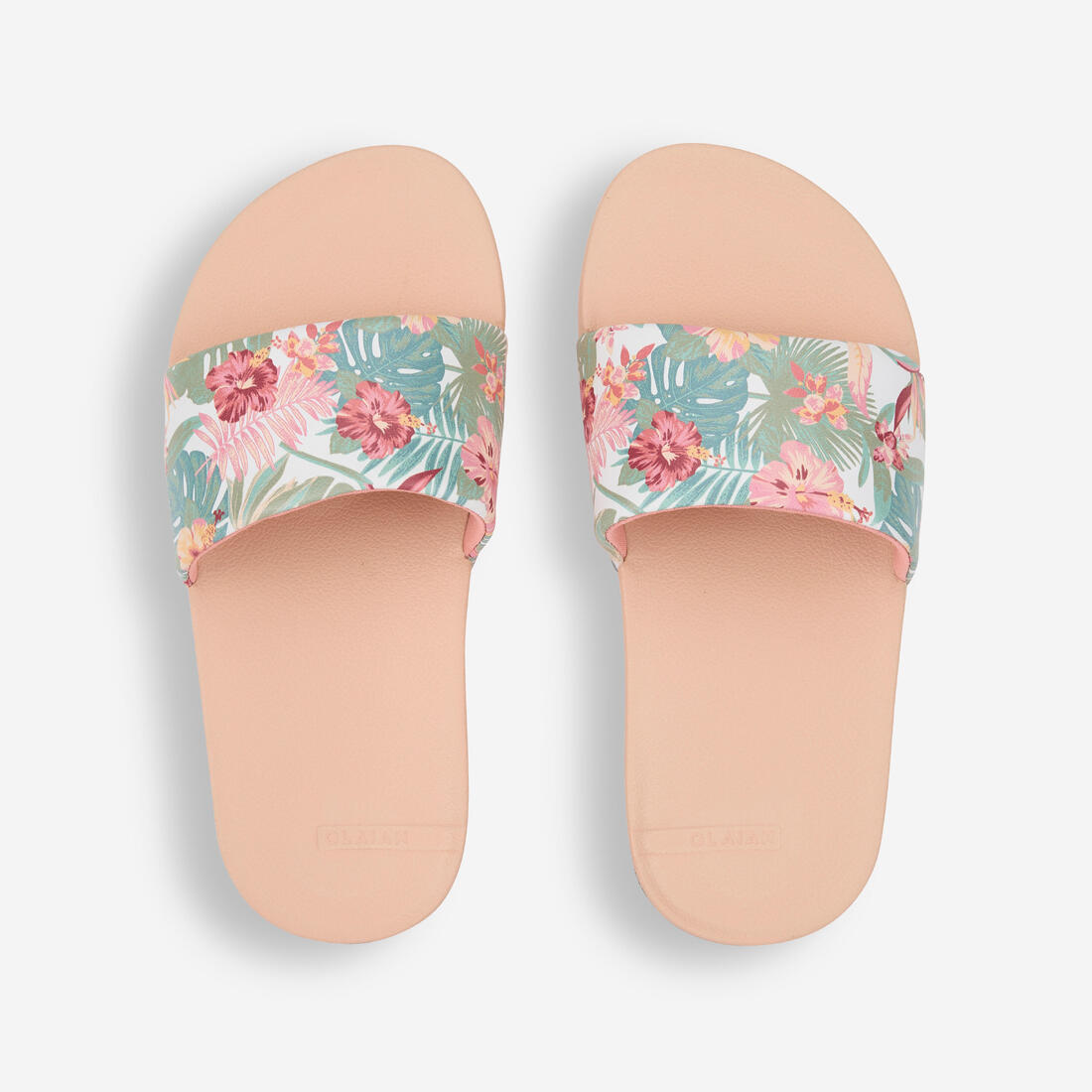 IMG_8942134_3