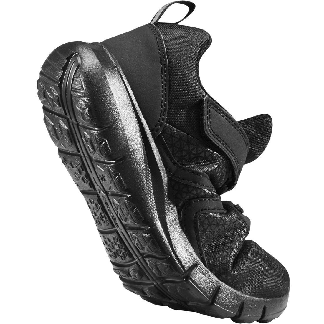 IMG_8486647_5