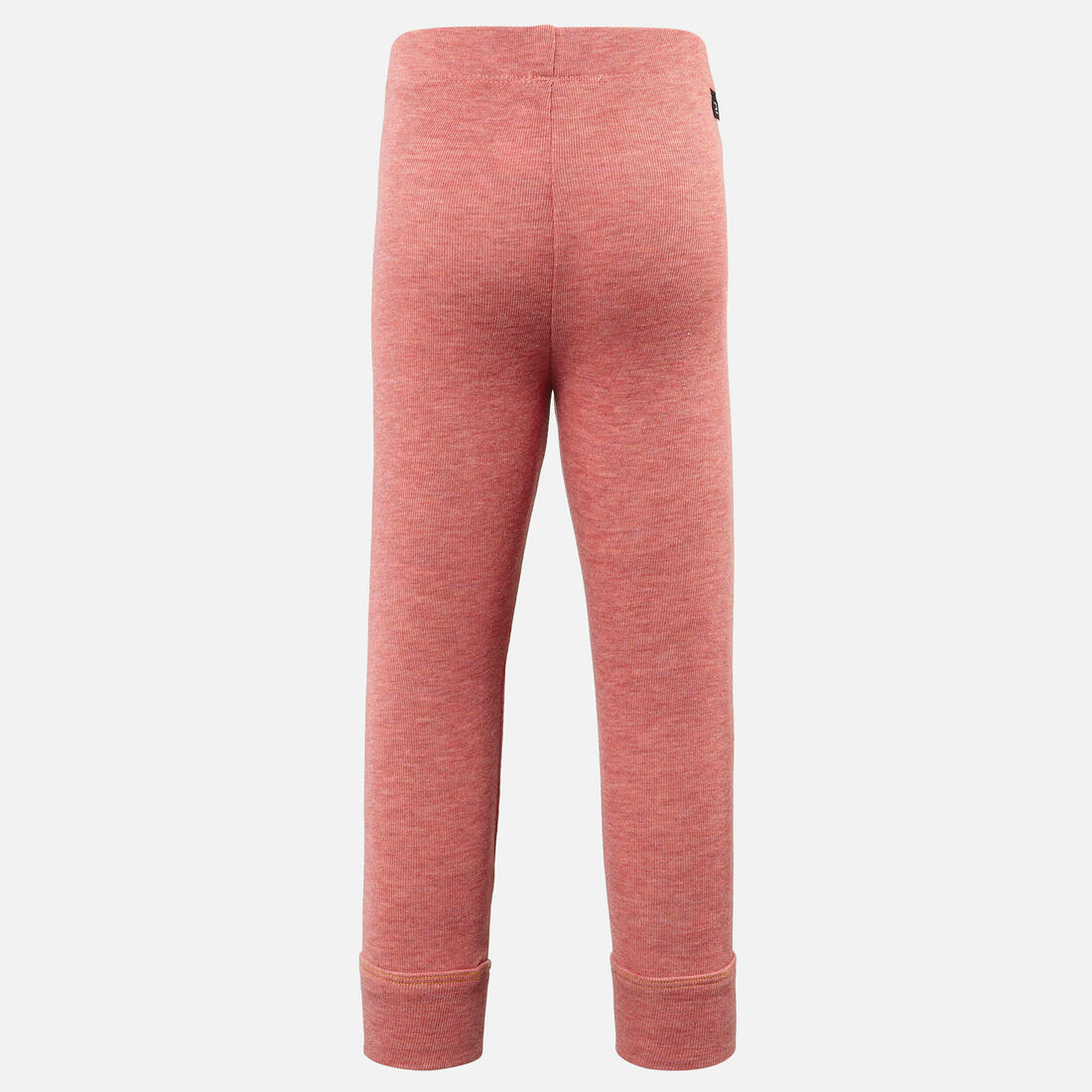 IMG_8655680_4
