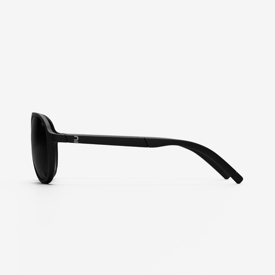 IMG_8939114_4