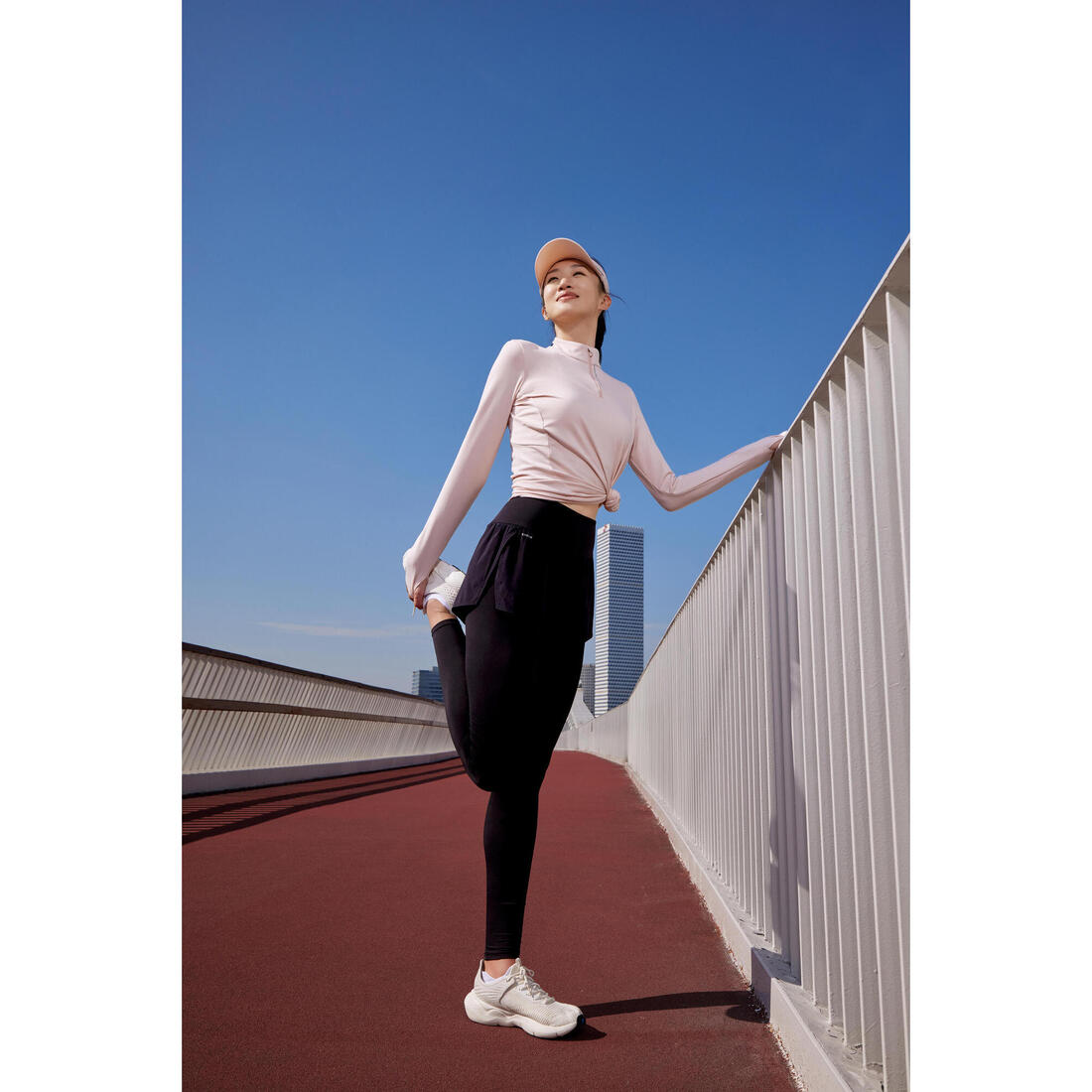 IMG_8881680_6