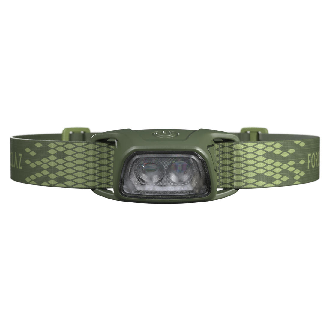 IMG_8577504_6