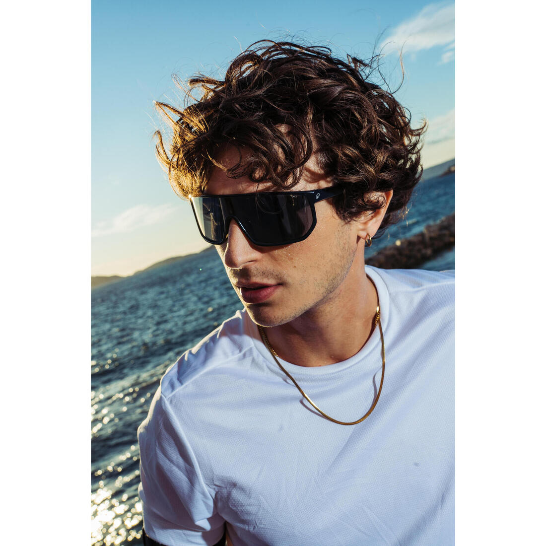 IMG_3071568