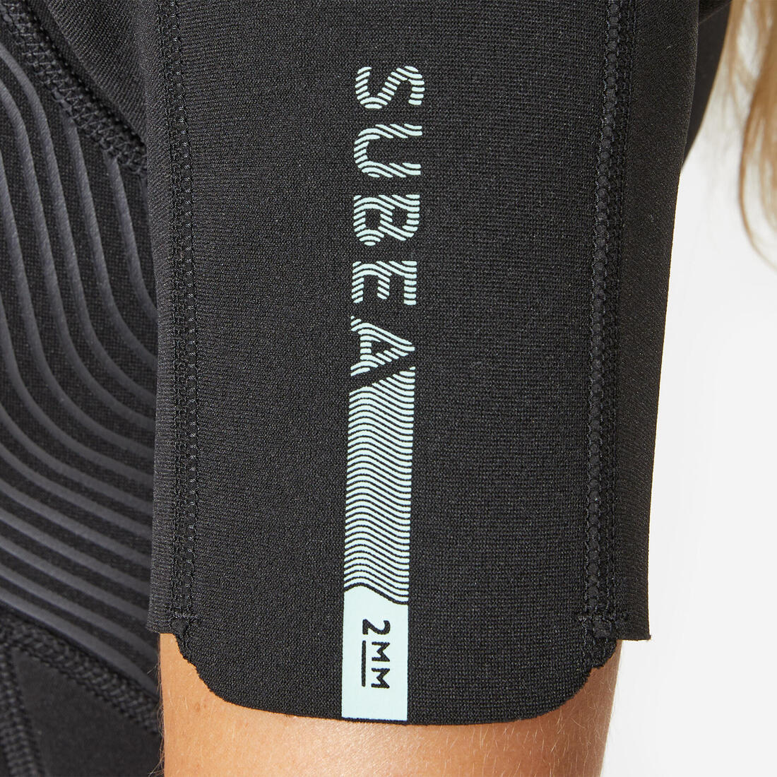 IMG_2577556