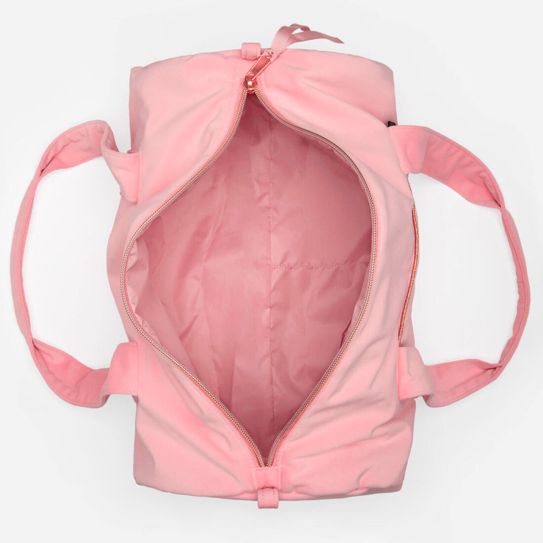 IMG_8667441_5