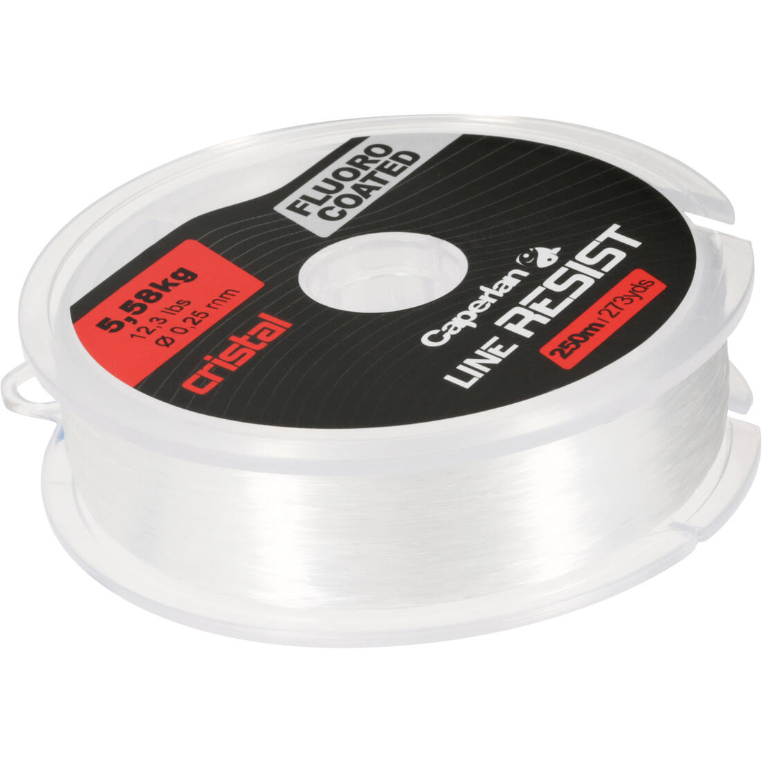 IMG_8353336_16