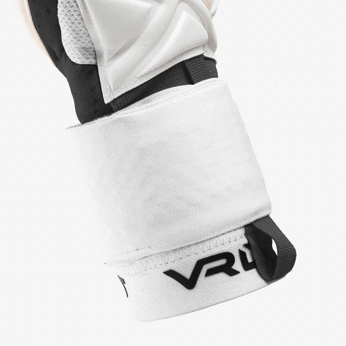 IMG_8966011_7