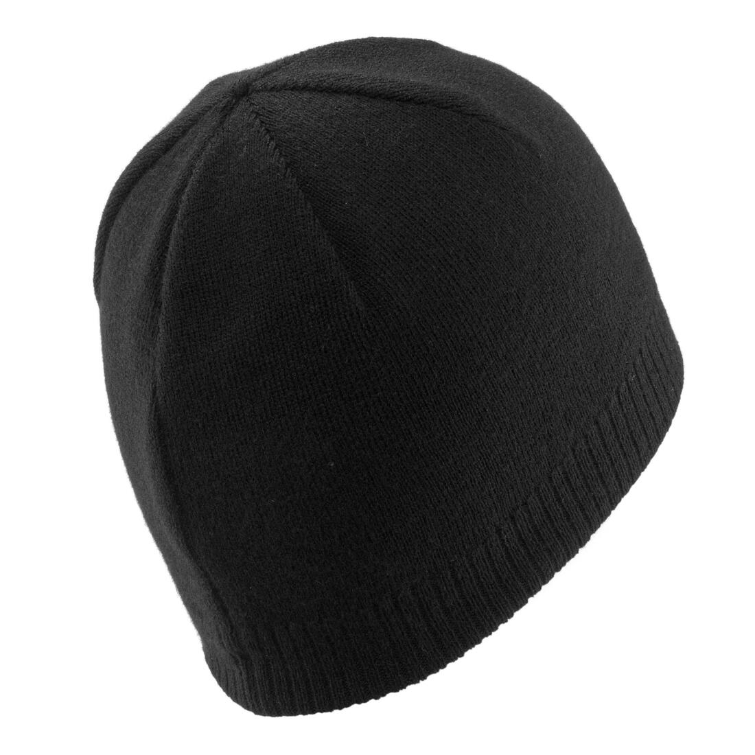 IMG_8641631_5