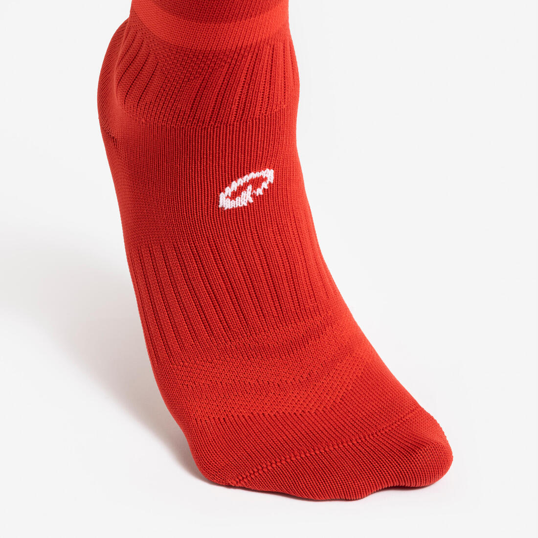IMG_8514555_3