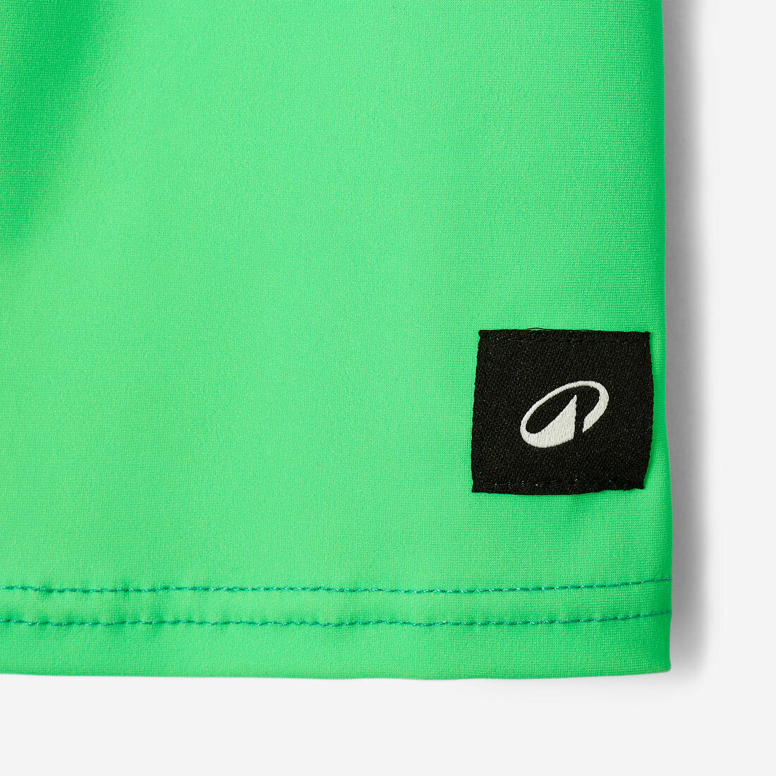 IMG_8982836_10