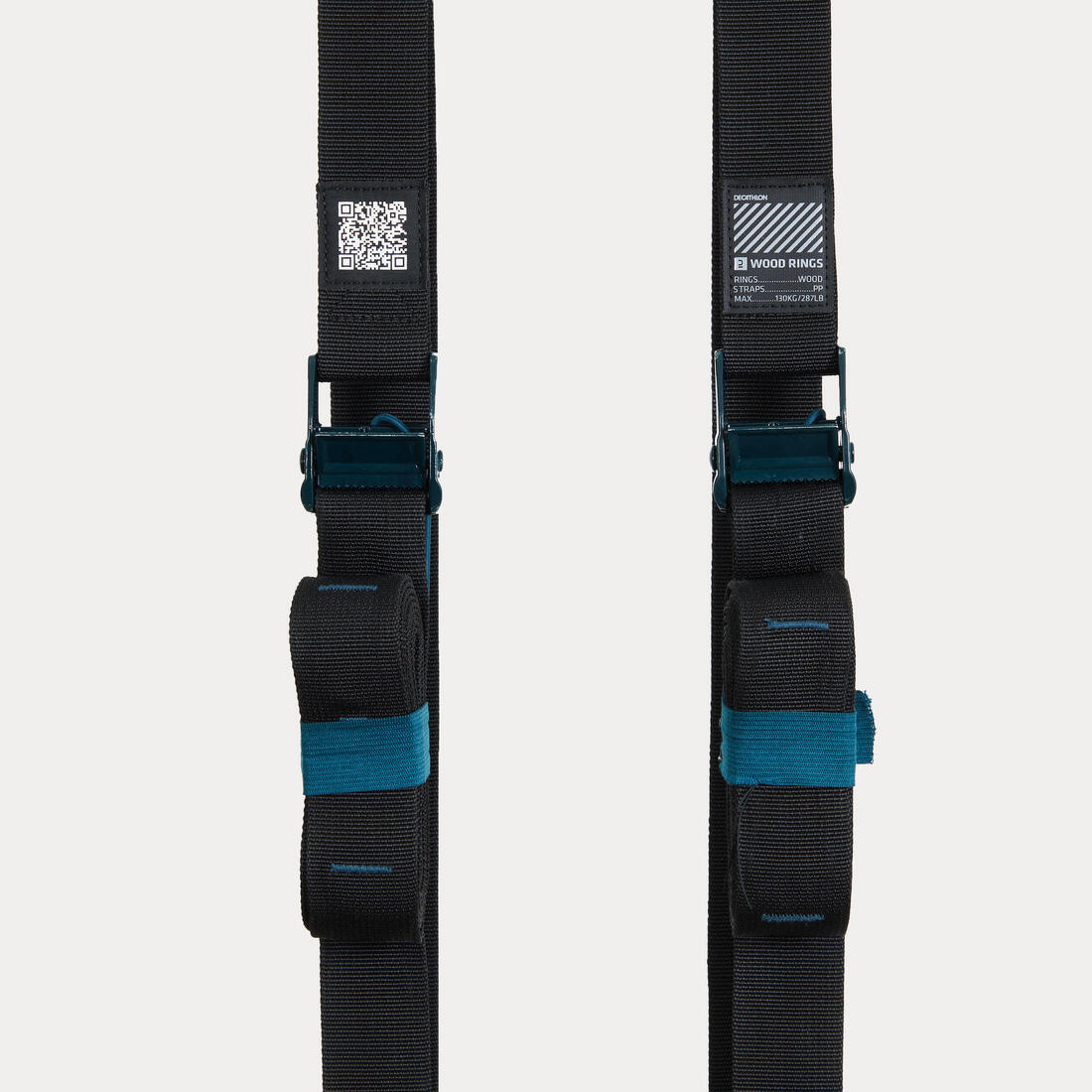 IMG_8751180_4