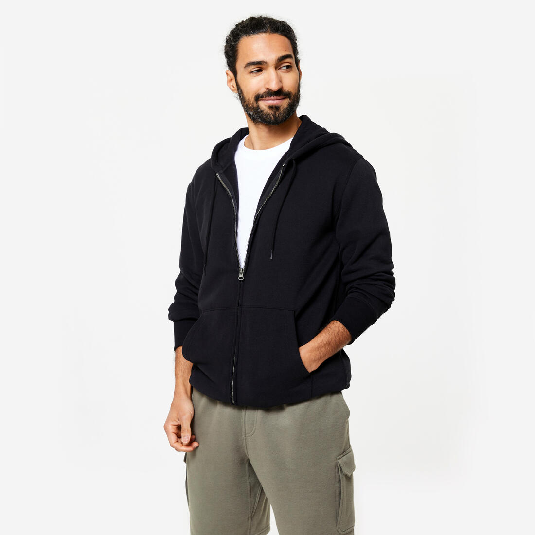 IMG_8773583_1