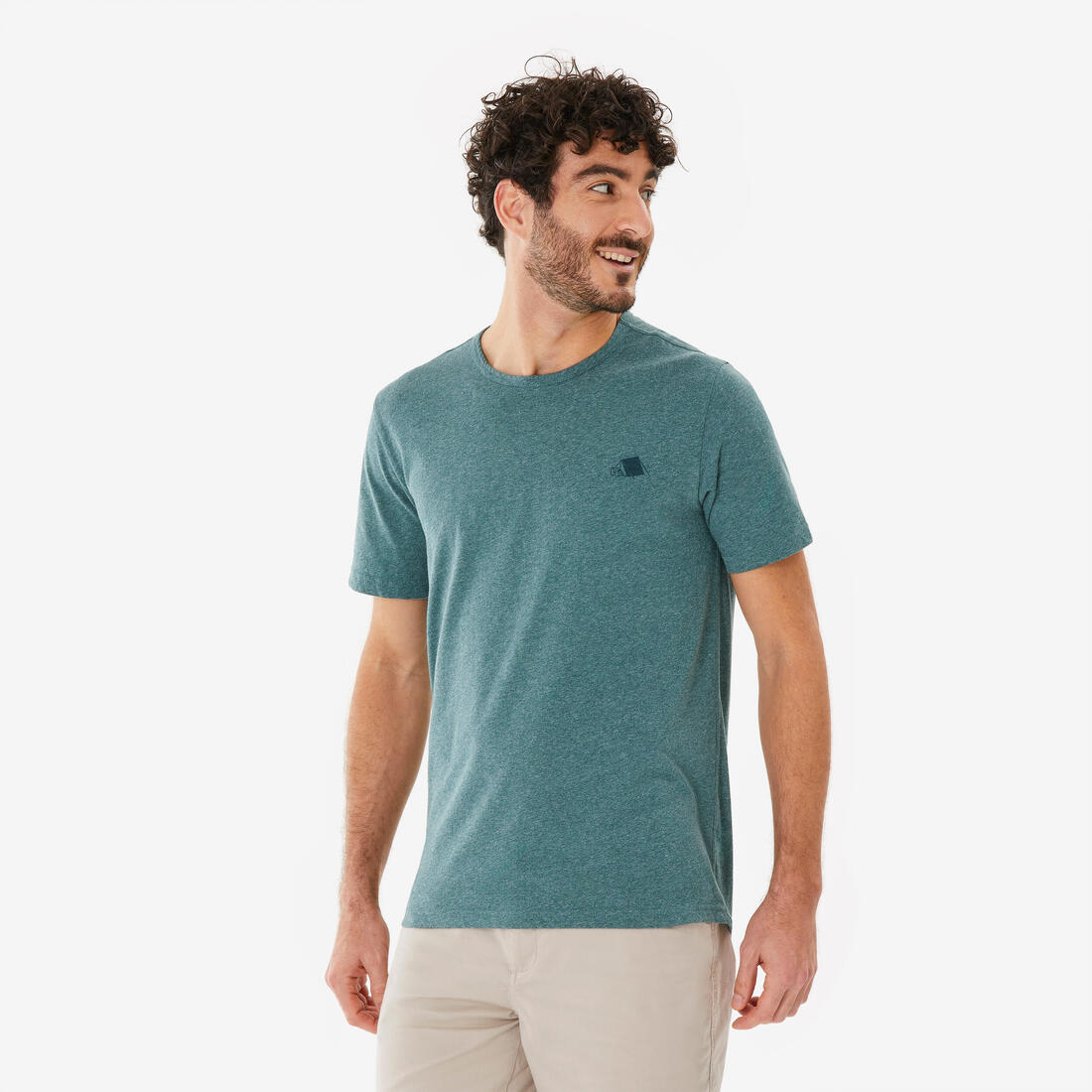 IMG_8928206_2