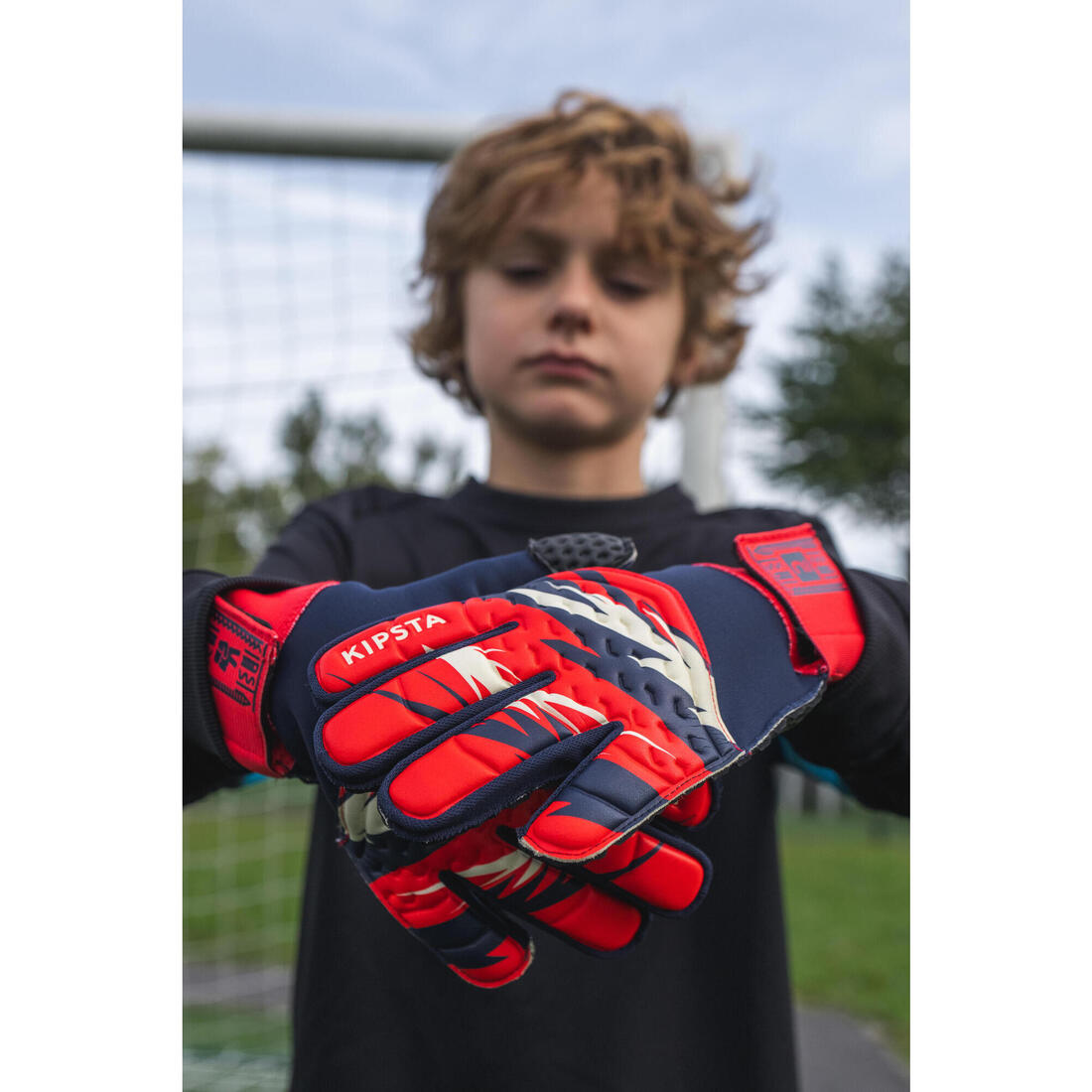 IMG_8801144_11