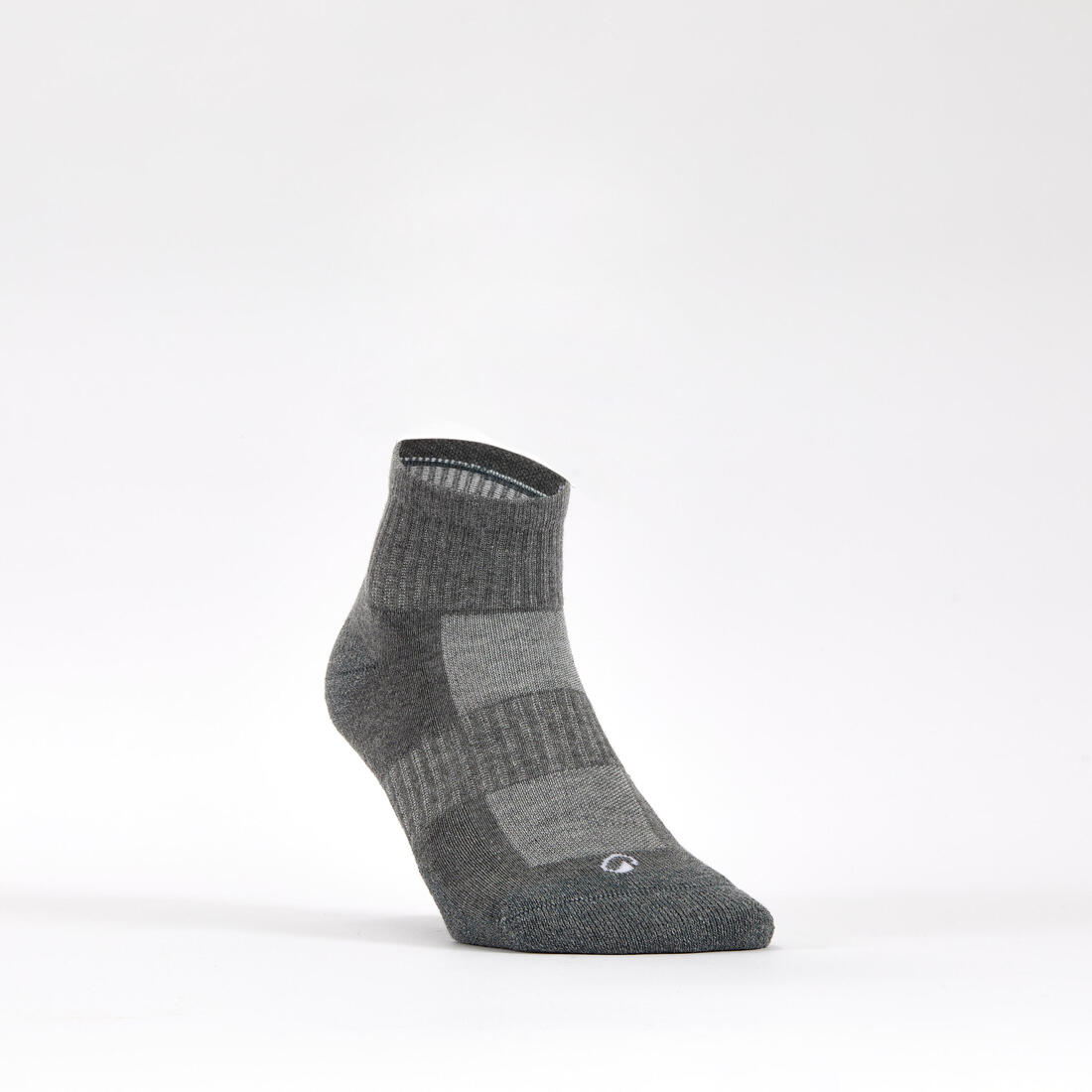 IMG_8544631_7
