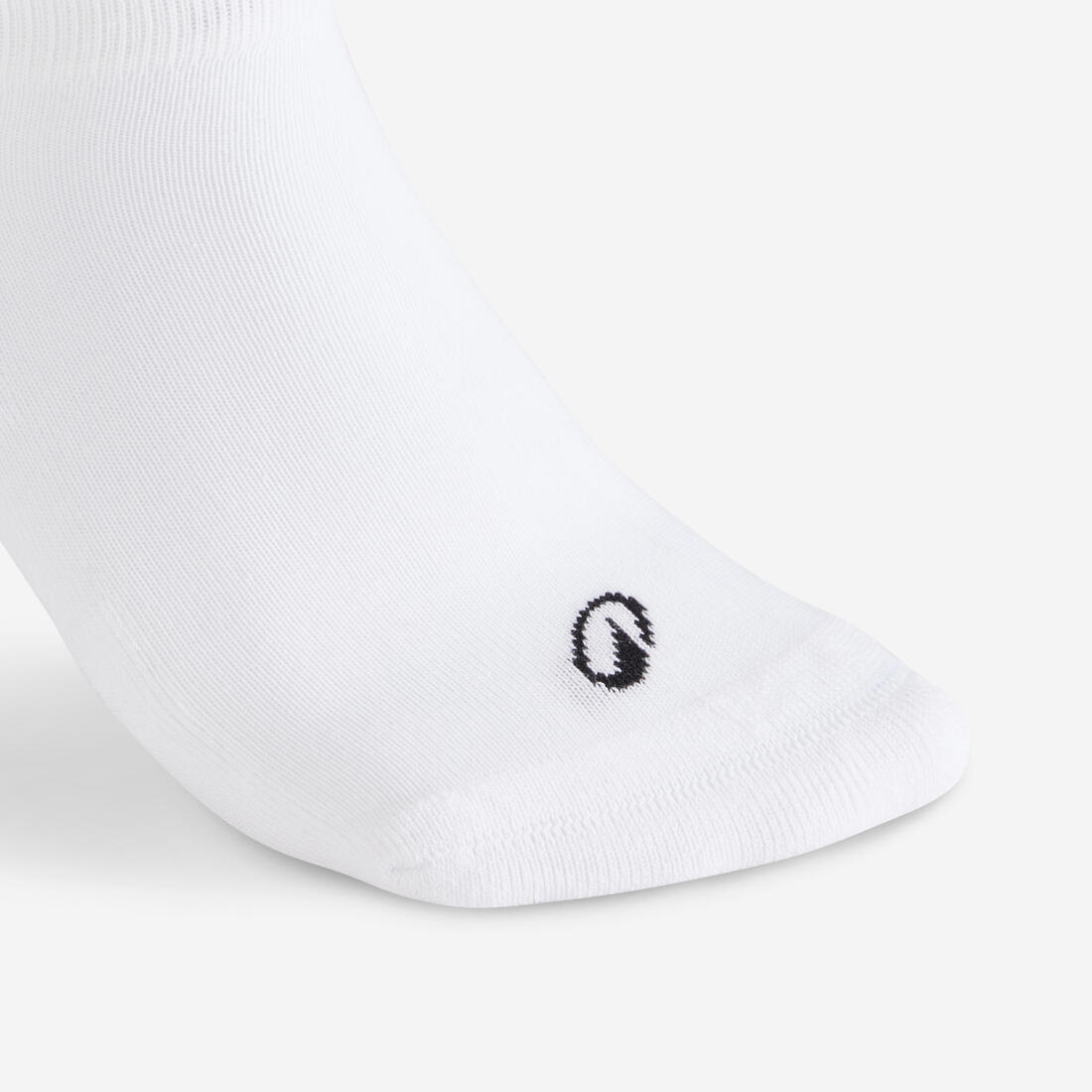 IMG_8795949_3