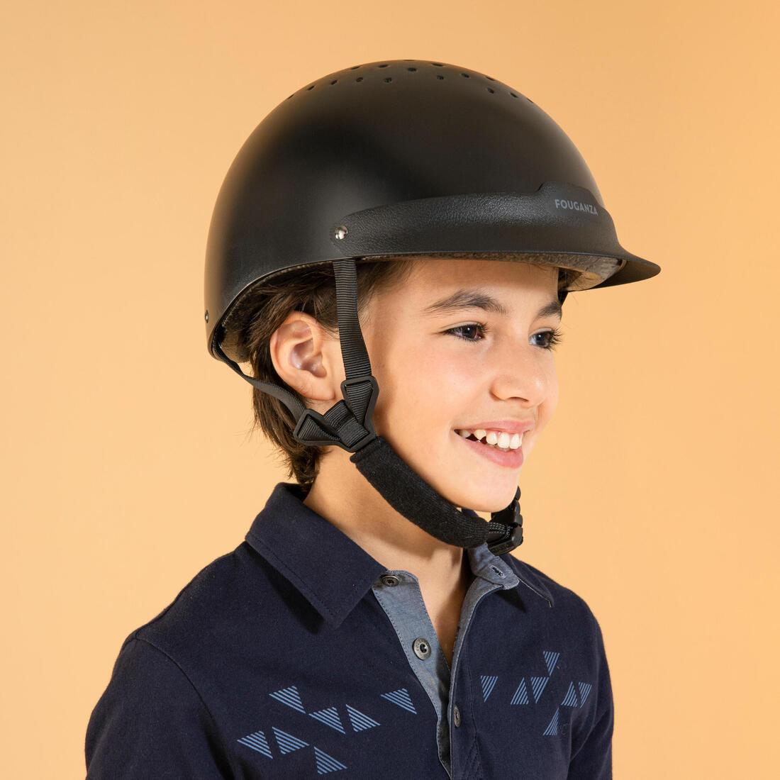 IMG_961392_7