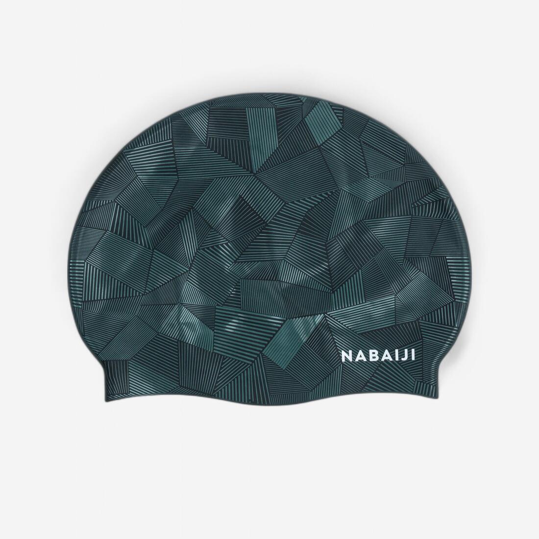 IMG_8853983_1