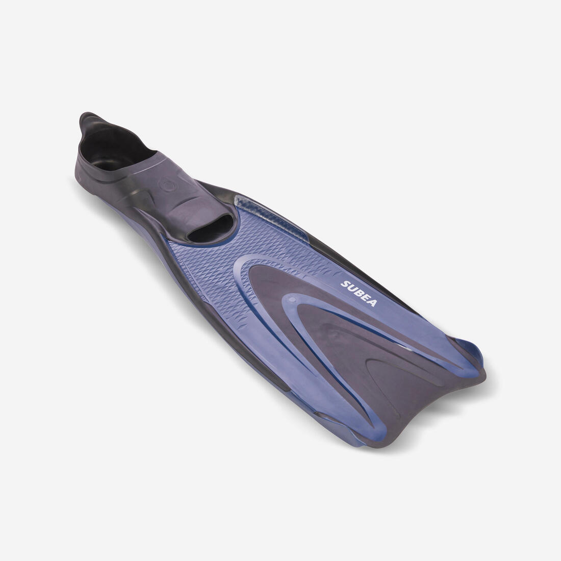 IMG_8521735_1