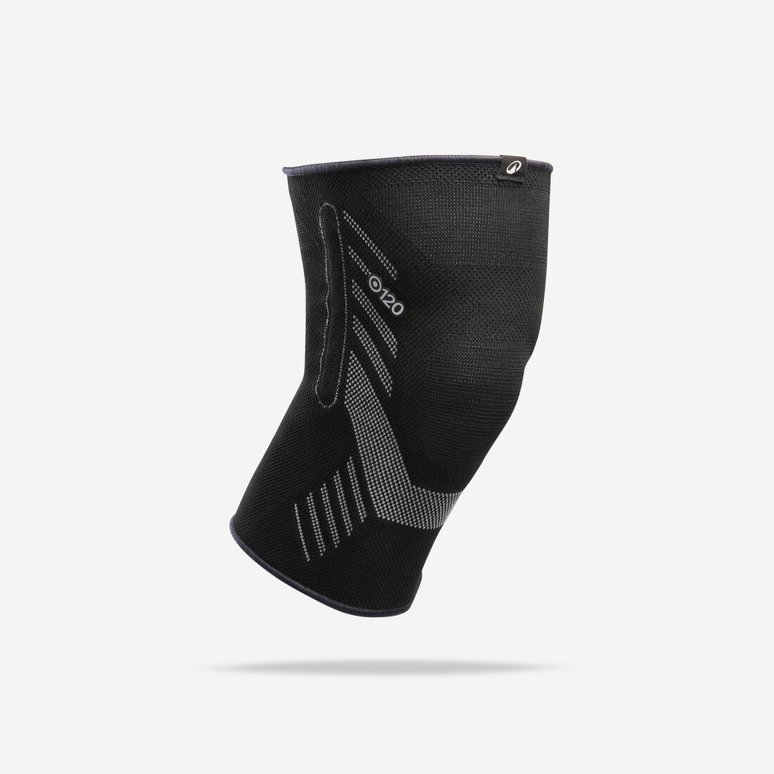 IMG_8939188_1
