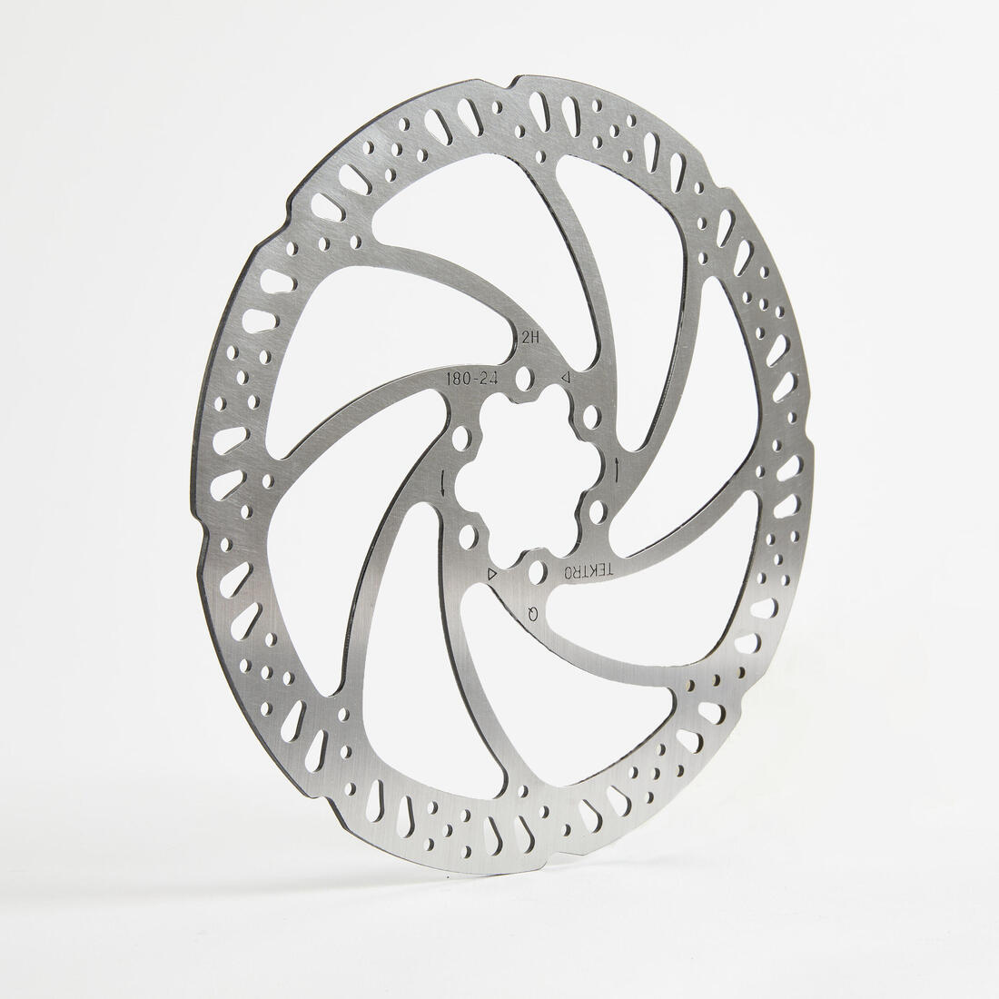 IMG_8555367_2