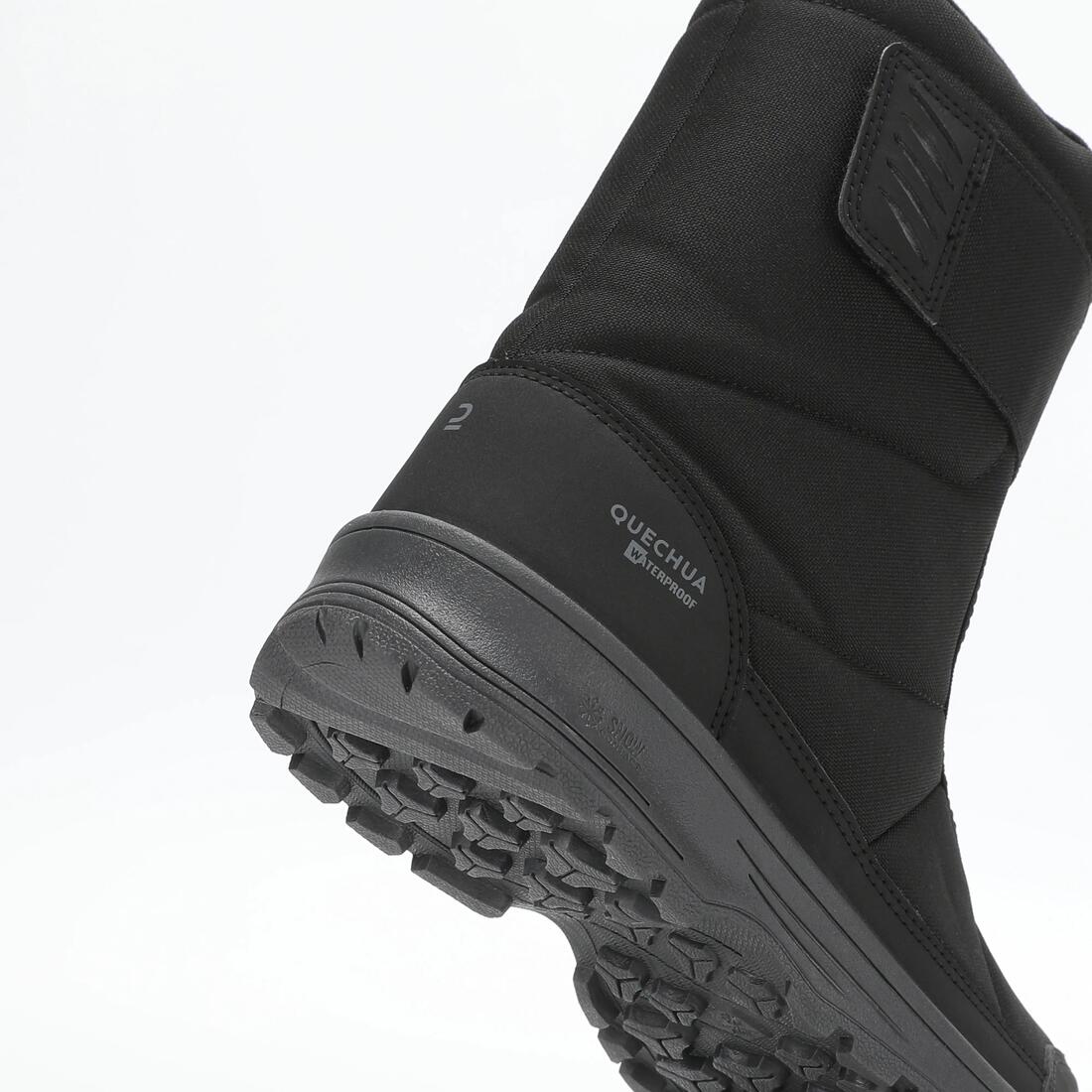 IMG_8648748_6