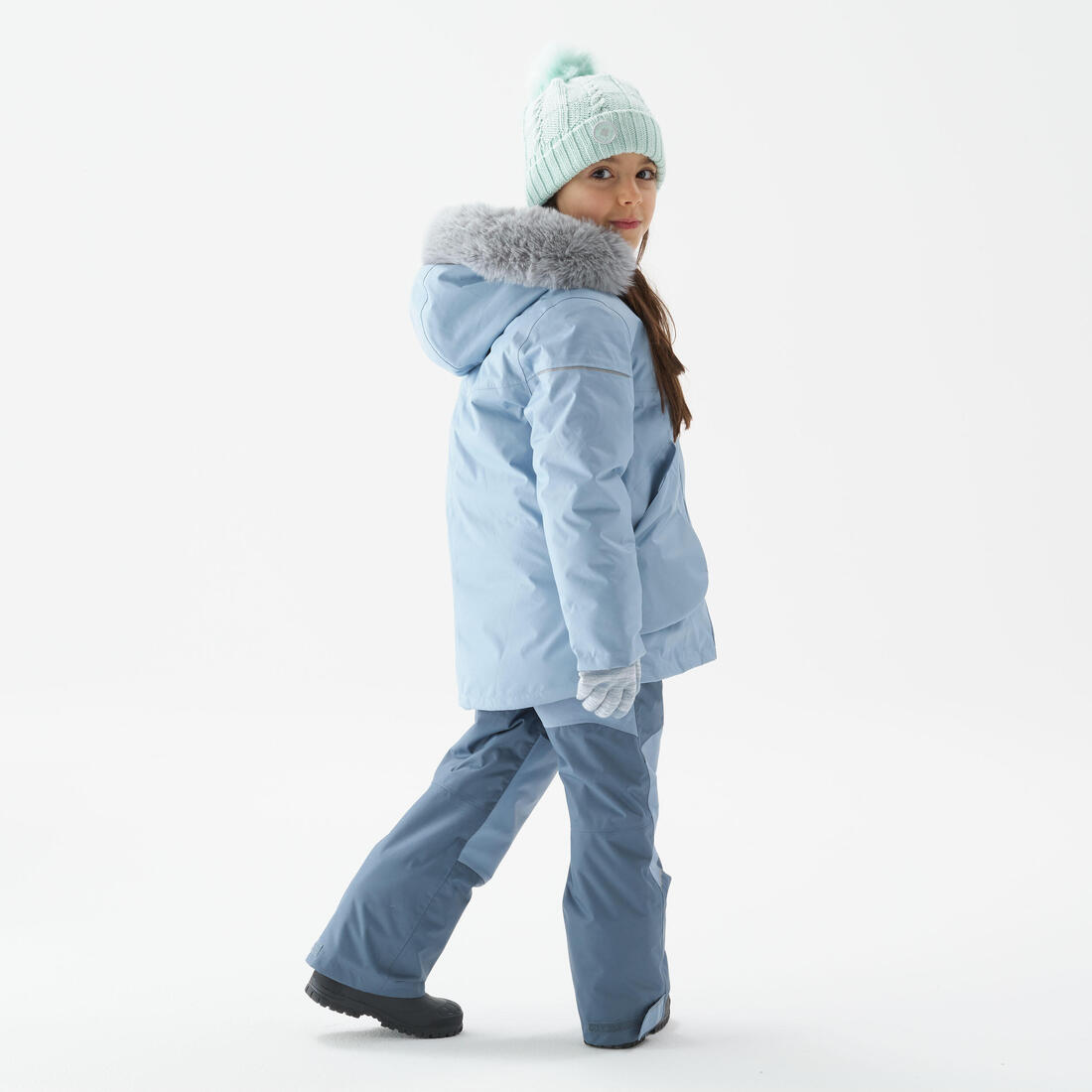IMG_8788165_4
