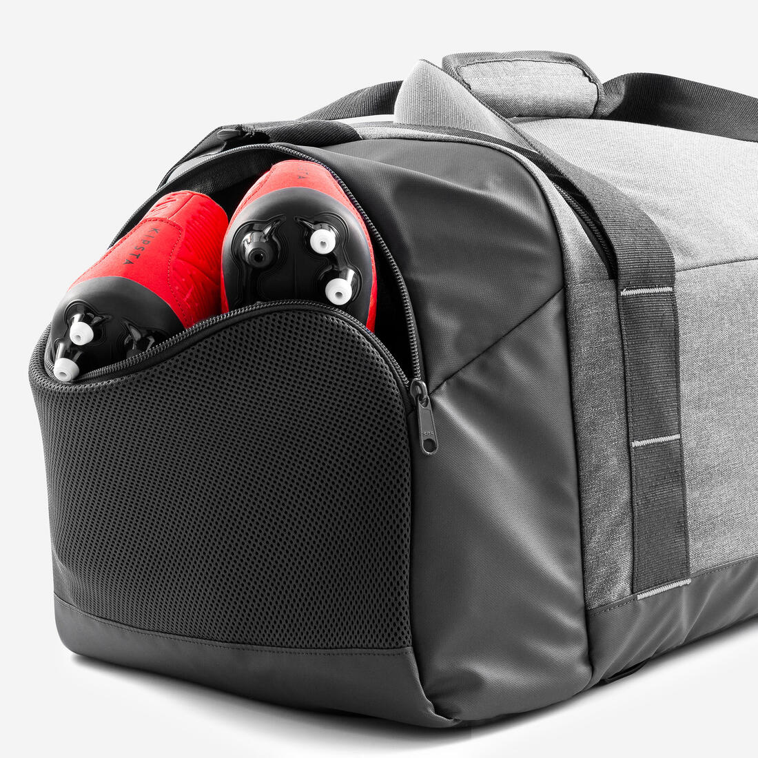 IMG_8789004_5