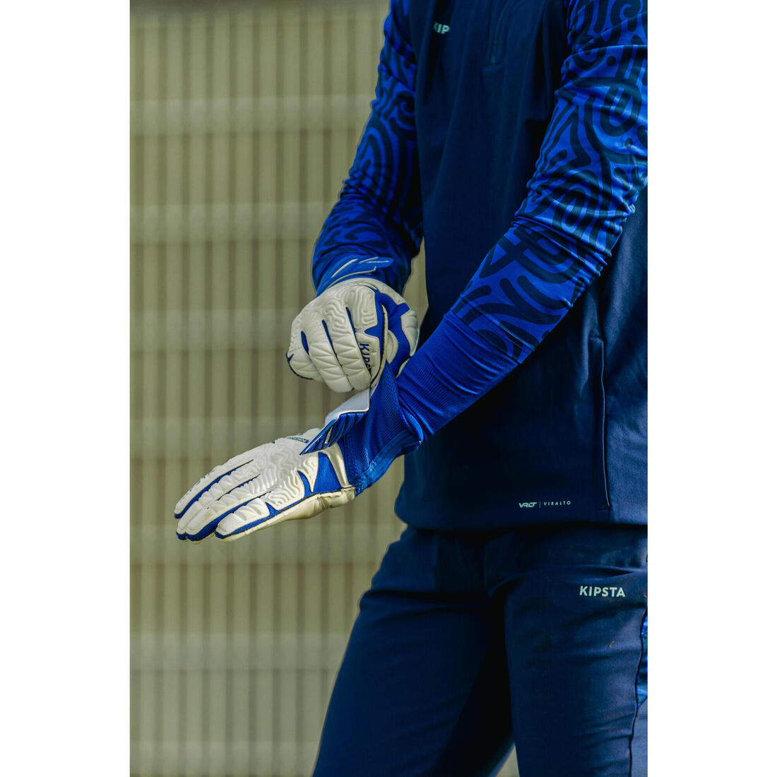IMG_8755957_8