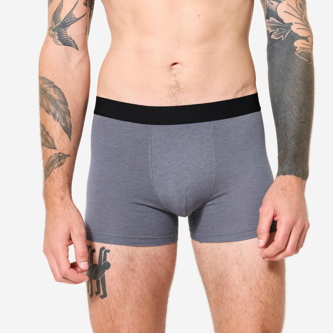 IMG_8853921_5