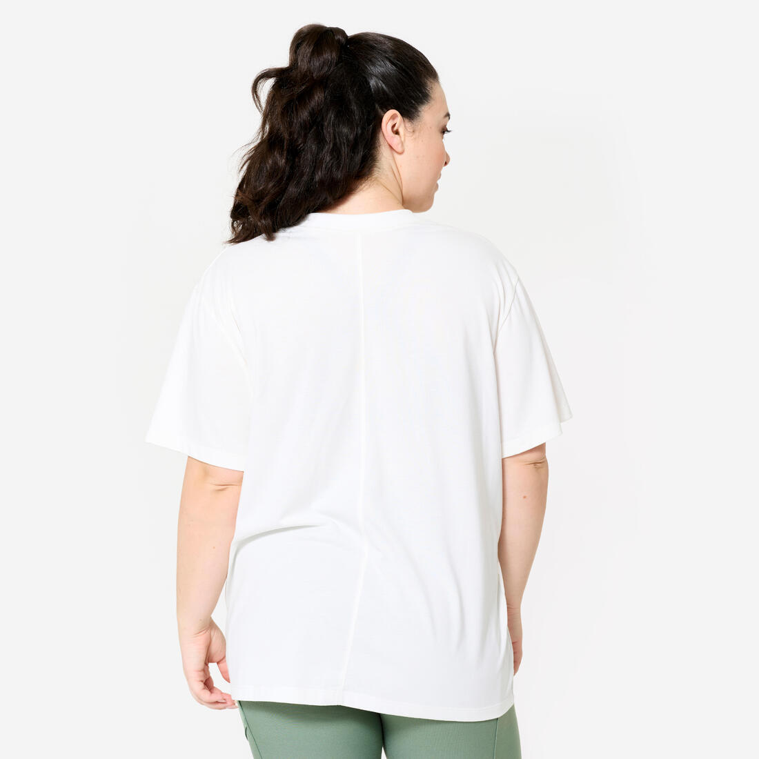 IMG_8913118_4