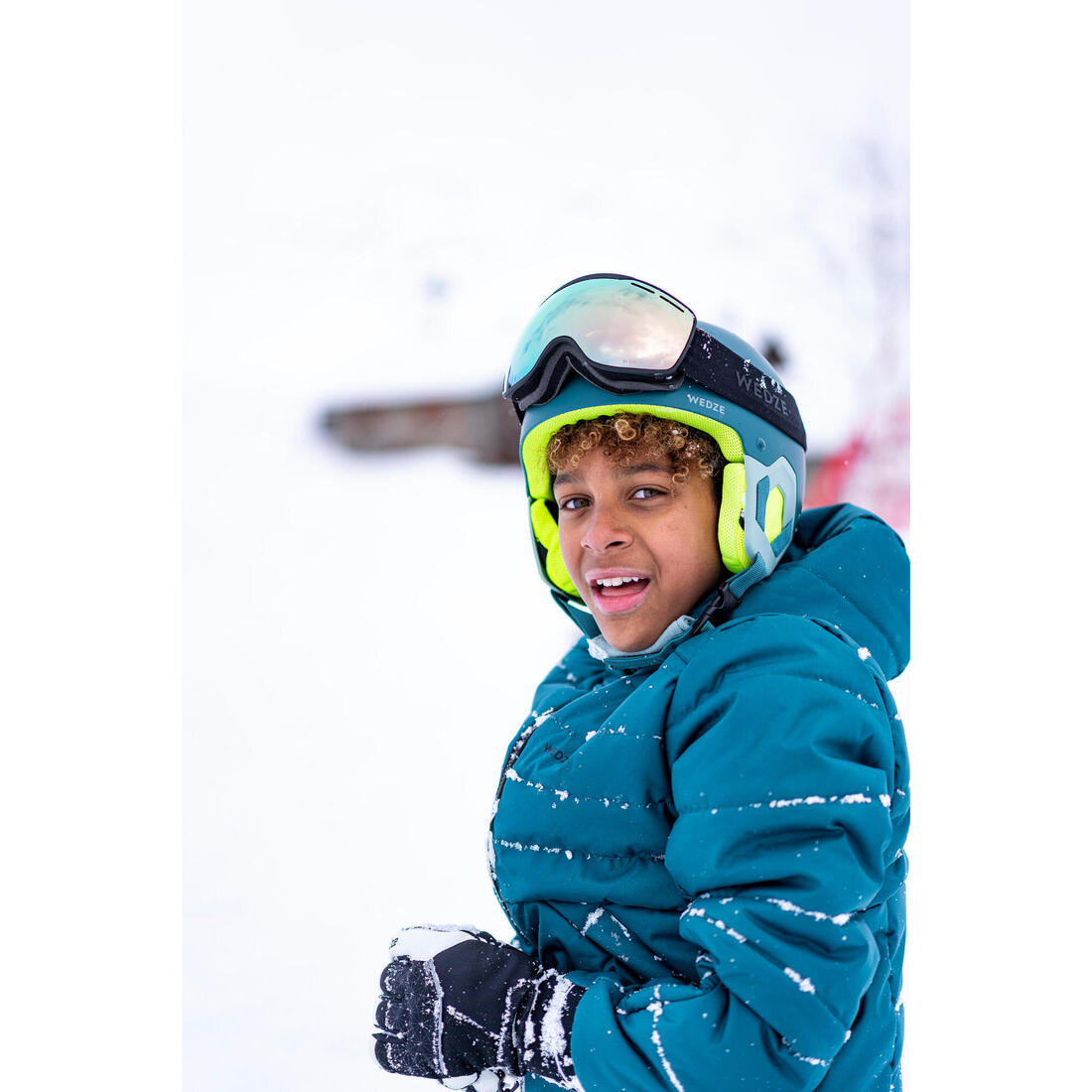 IMG_8587817_16