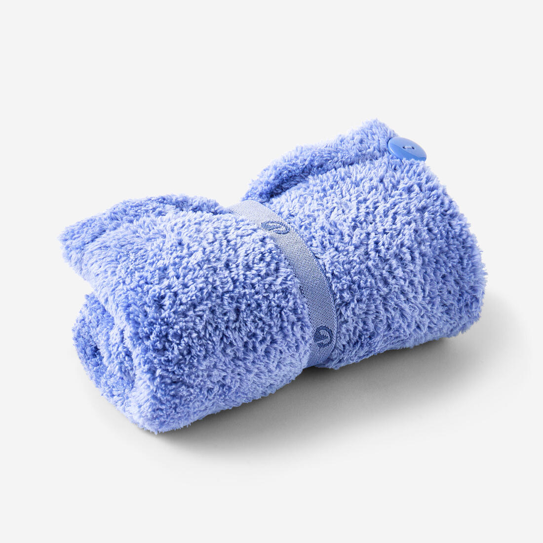 IMG_8857722_2