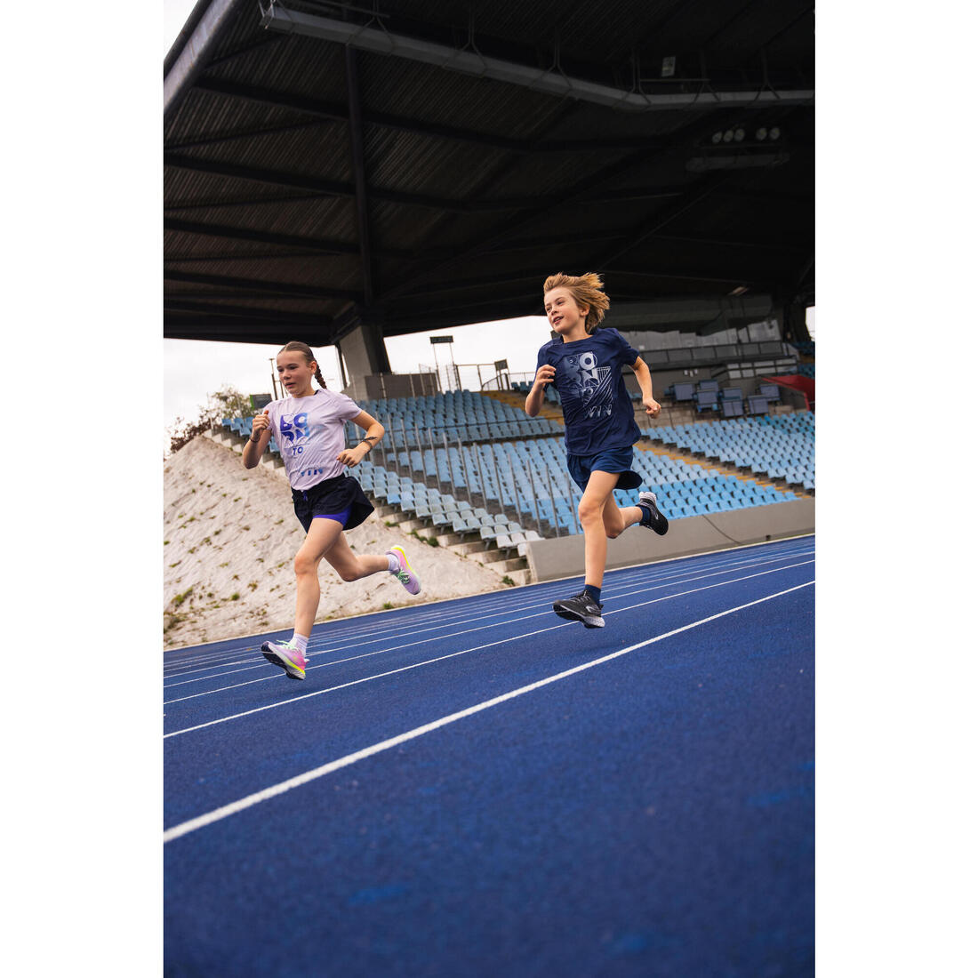 IMG_8881262_11