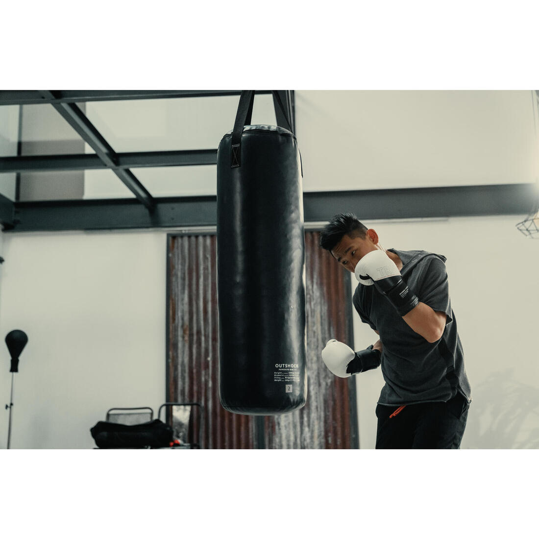 IMG_8664477_9