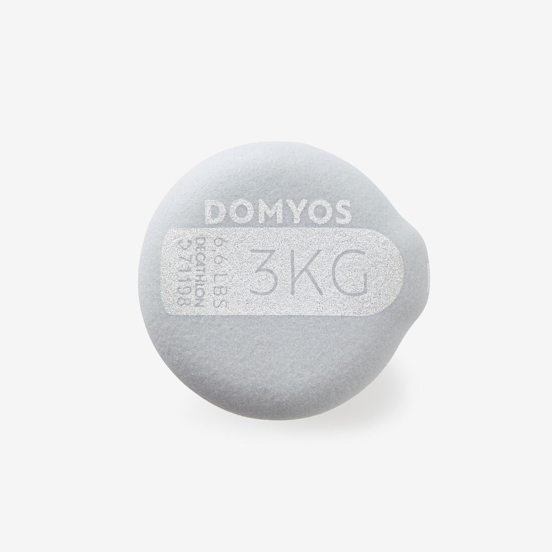 IMG_8738638_9