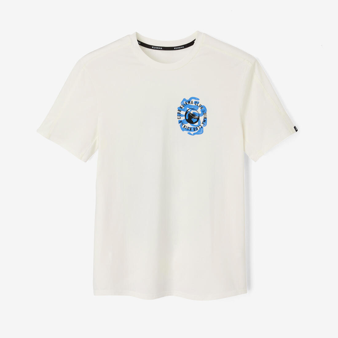 IMG_8990377_2
