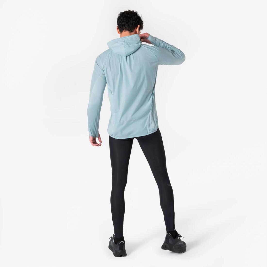 IMG_9008453_16